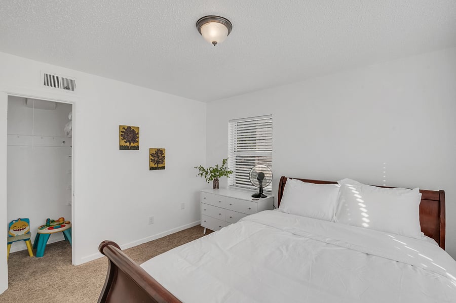 Furnished Finder property 667383_1 photo 13