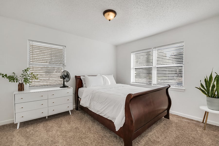 Furnished Finder property 667383_1 photo 14