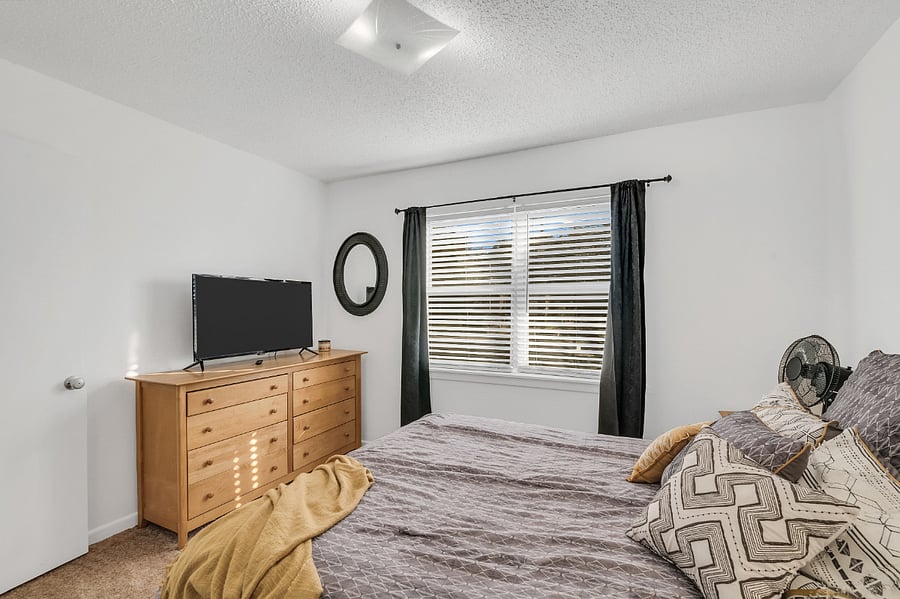 Furnished Finder property 667383_1 photo 16