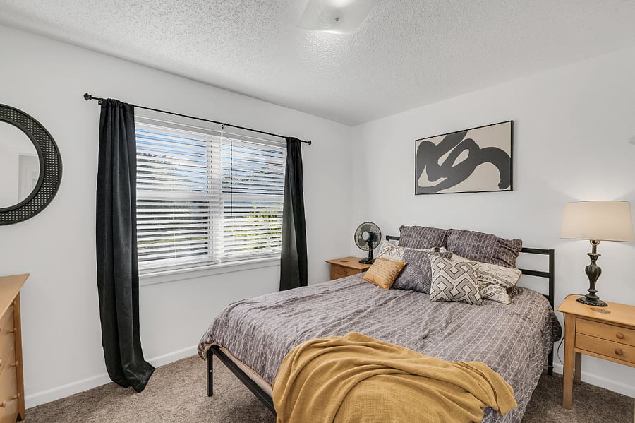 Furnished Finder property 667383_1 photo 17
