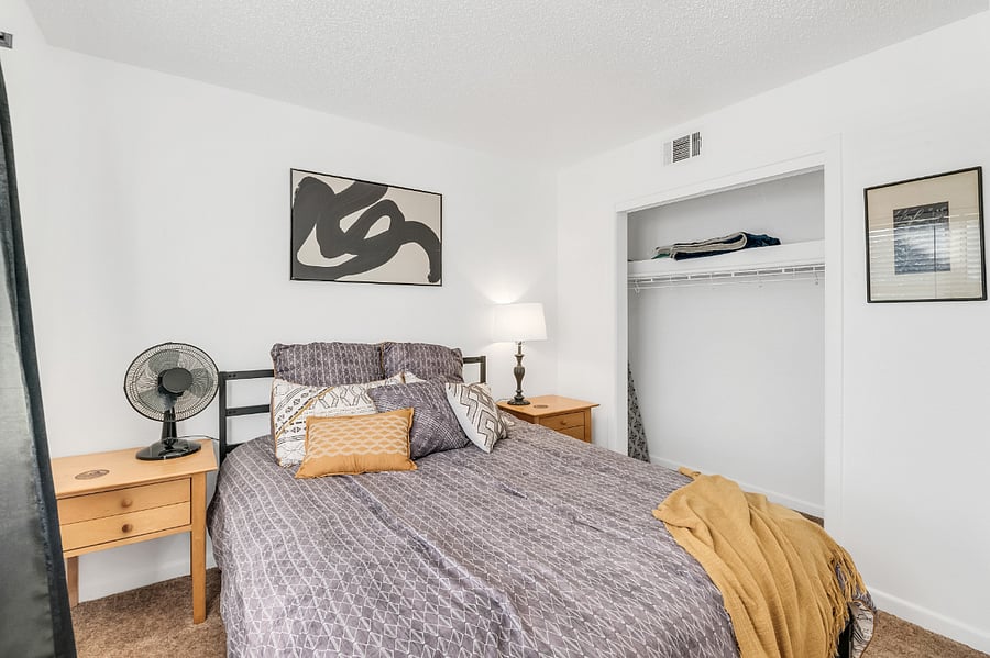 Furnished Finder property 667383_1 photo 18