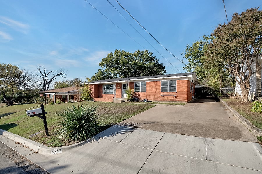 Furnished Finder property 667383_1 photo 24