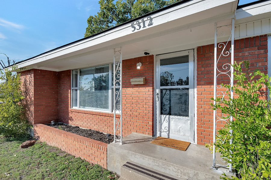 Furnished Finder property 667383_1 photo 25