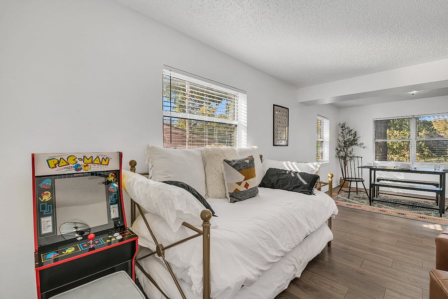 Furnished Finder property 667383_1 photo 20