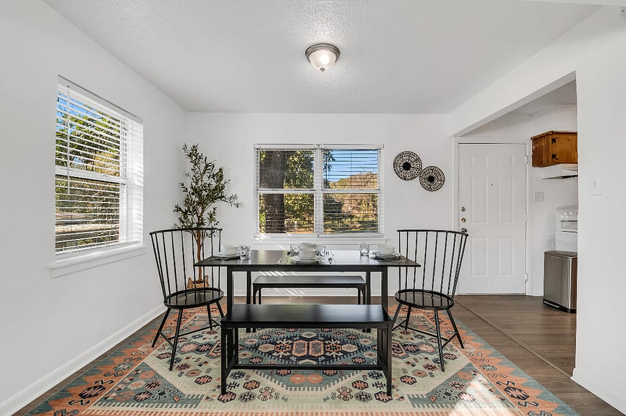 Furnished Finder property 667383_1 photo 21