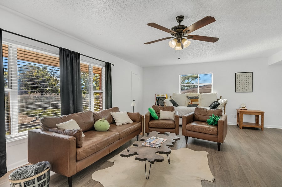 Furnished Finder property 667383_1 photo 22