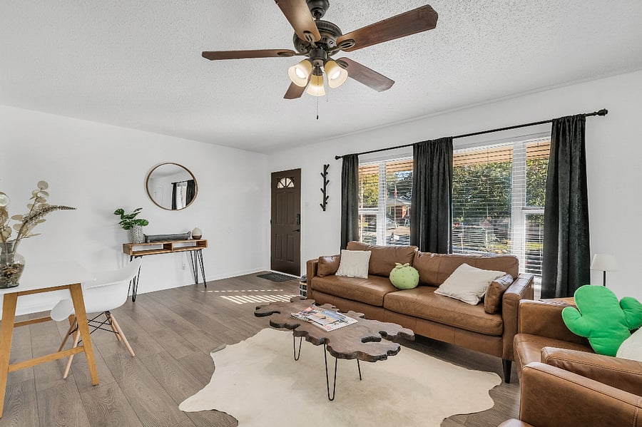 Furnished Finder property 667383_1 photo 23