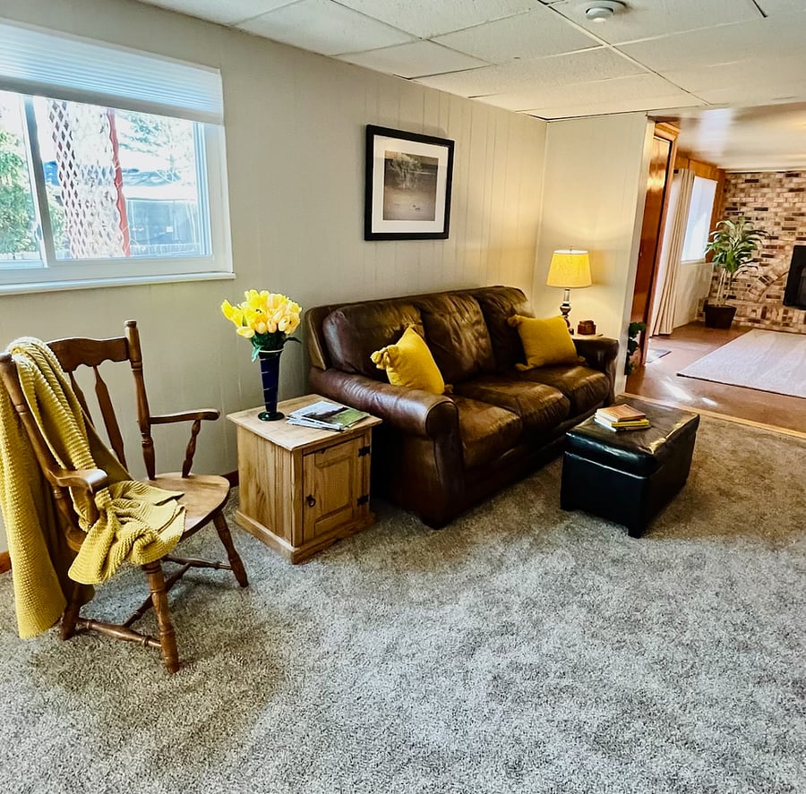 Furnished Finder property 667385_1 photo 5