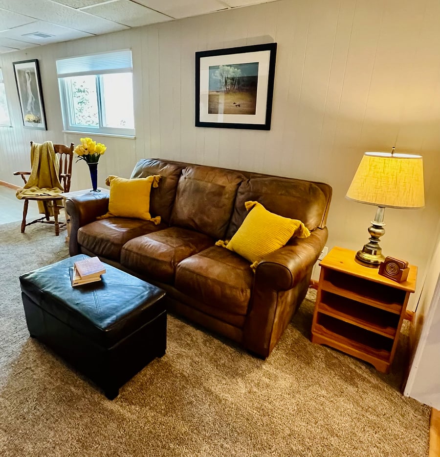 Furnished Finder property 667385_1 photo 4