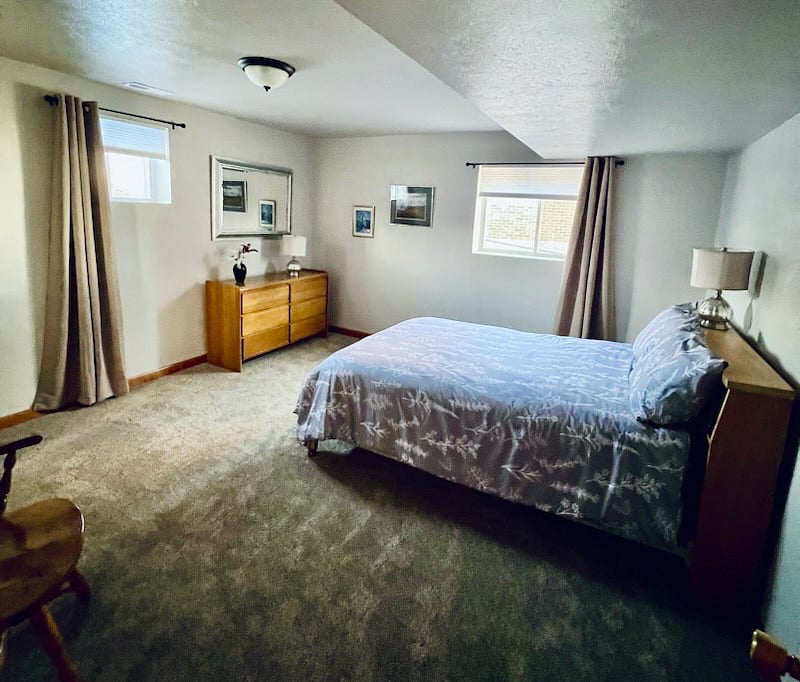 Furnished Finder property 667385_1 photo 17