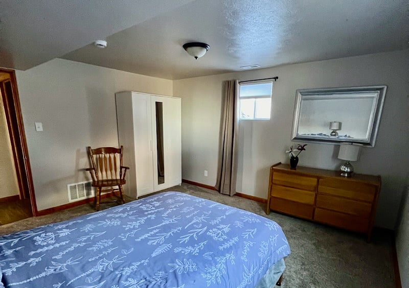 Furnished Finder property 667385_1 photo 18