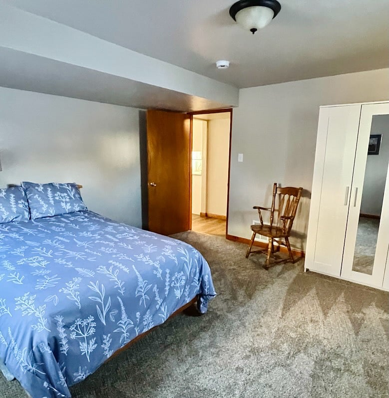 Furnished Finder property 667385_1 photo 20