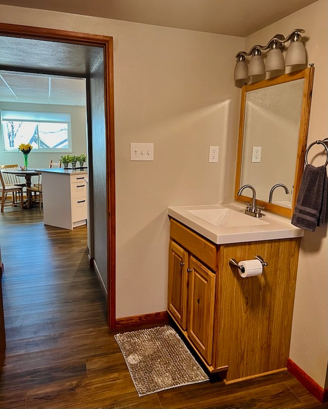 Furnished Finder property 667385_1 photo 1