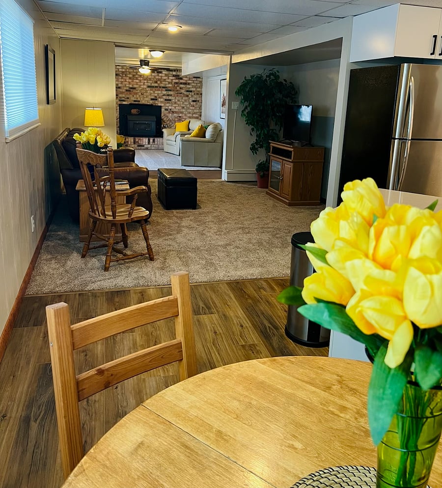 Furnished Finder property 667385_1 photo 7