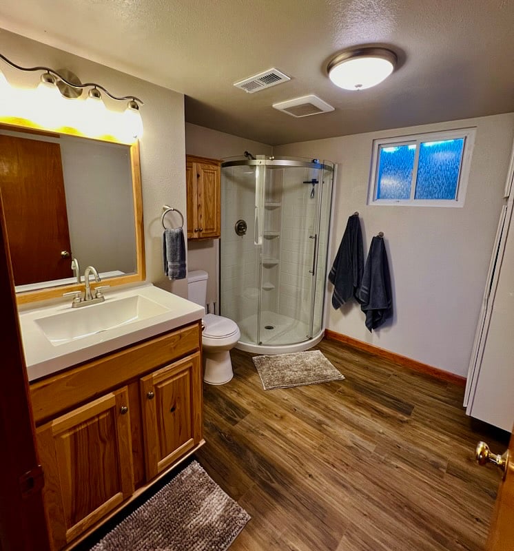 Furnished Finder property 667385_1 photo 16