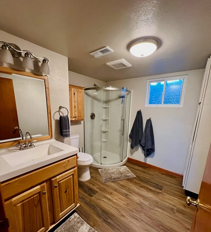 Furnished Finder property 667385_1 photo 15