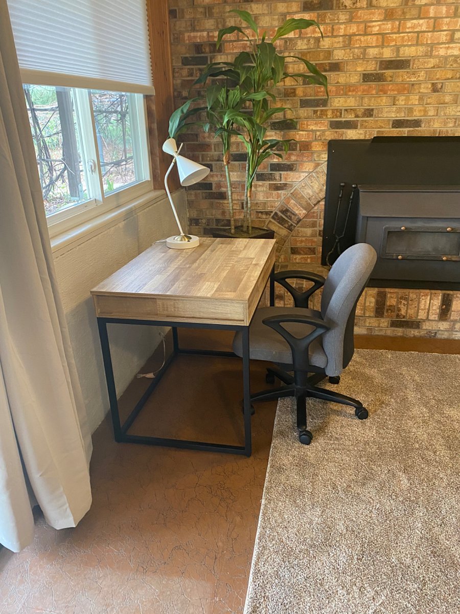Furnished Finder property 667385_1 photo 8