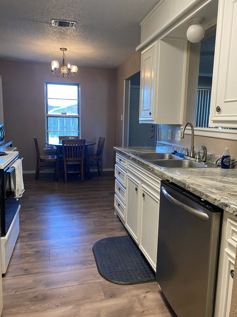 Furnished Finder property 667389_1 photo 6