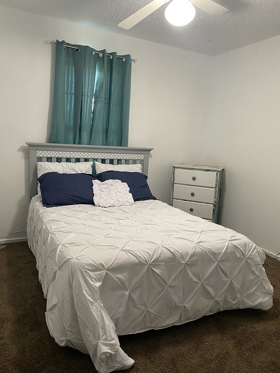 Furnished Finder property 667389_1 photo 7