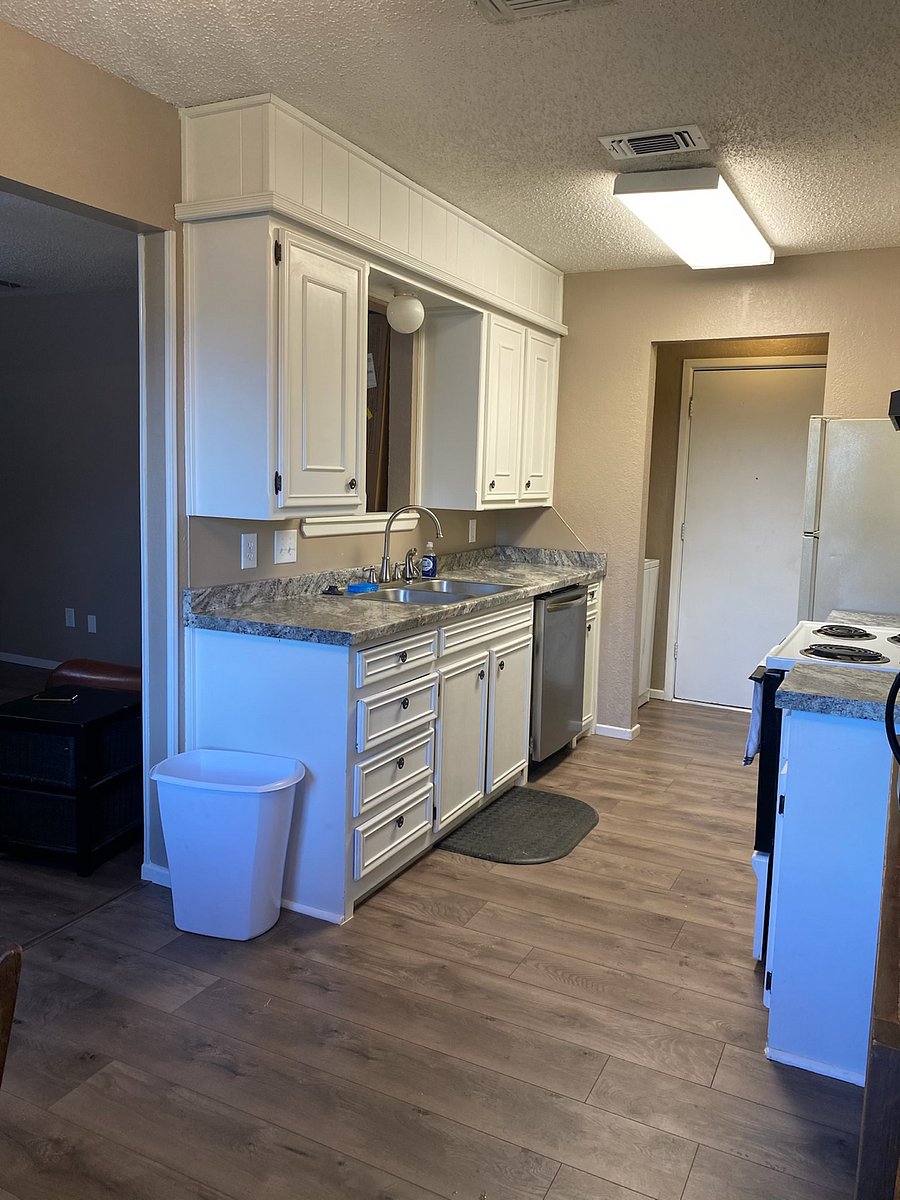 Furnished Finder property 667389_1 photo 8