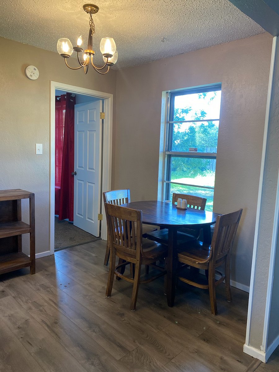 Furnished Finder property 667389_1 photo 9