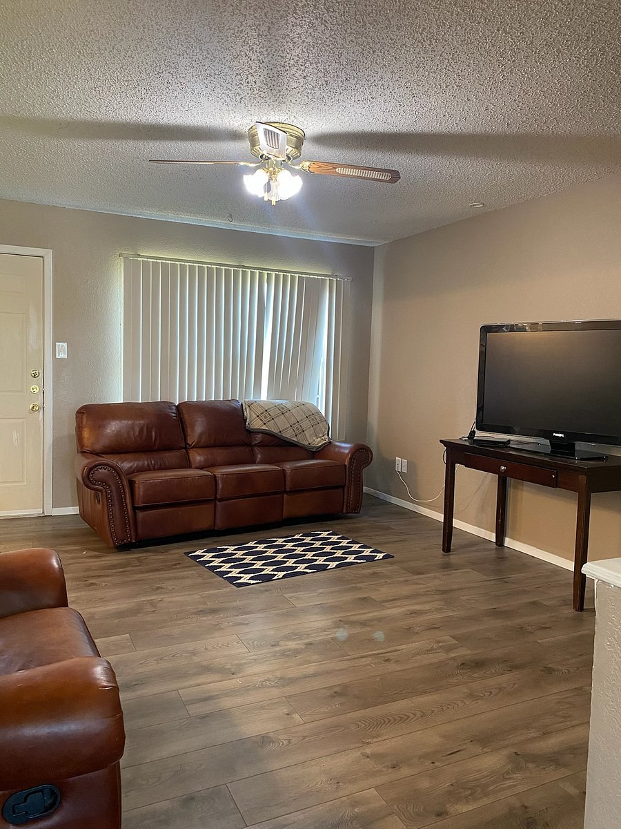 Furnished Finder property 667389_1 photo 10