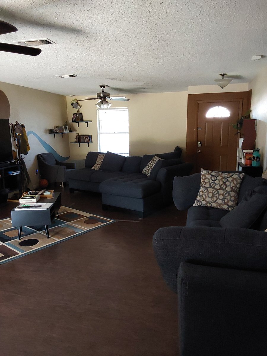 Furnished Finder property 667393_1 photo 2