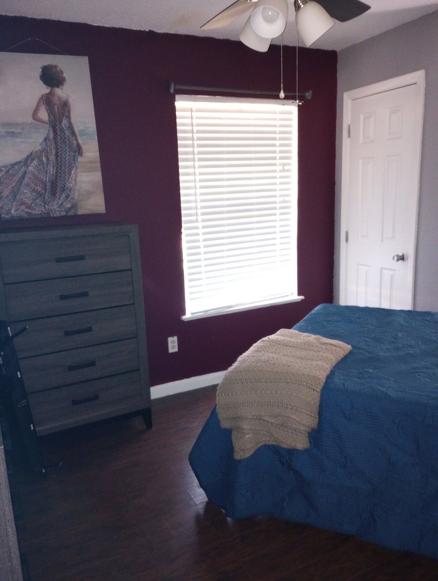 Furnished Finder property 667393_1 photo 1