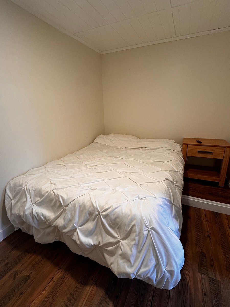 Furnished Finder property 667415_1 photo 19