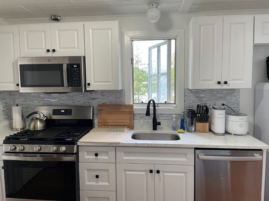 Furnished Finder property 667415_1 photo 15