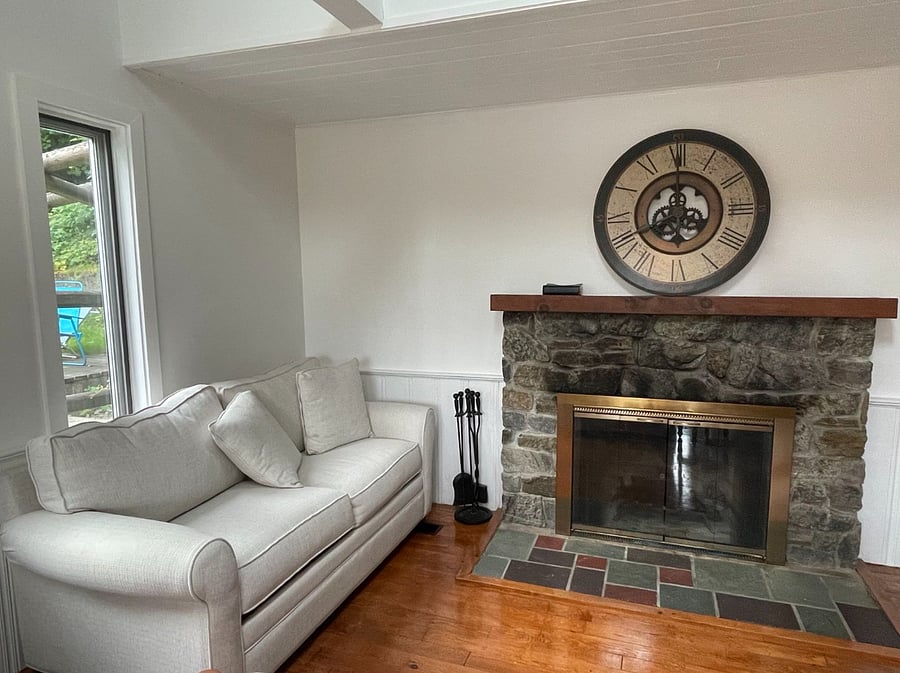 Furnished Finder property 667415_1 photo 7