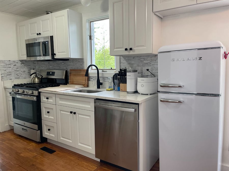 Furnished Finder property 667415_1 photo 16