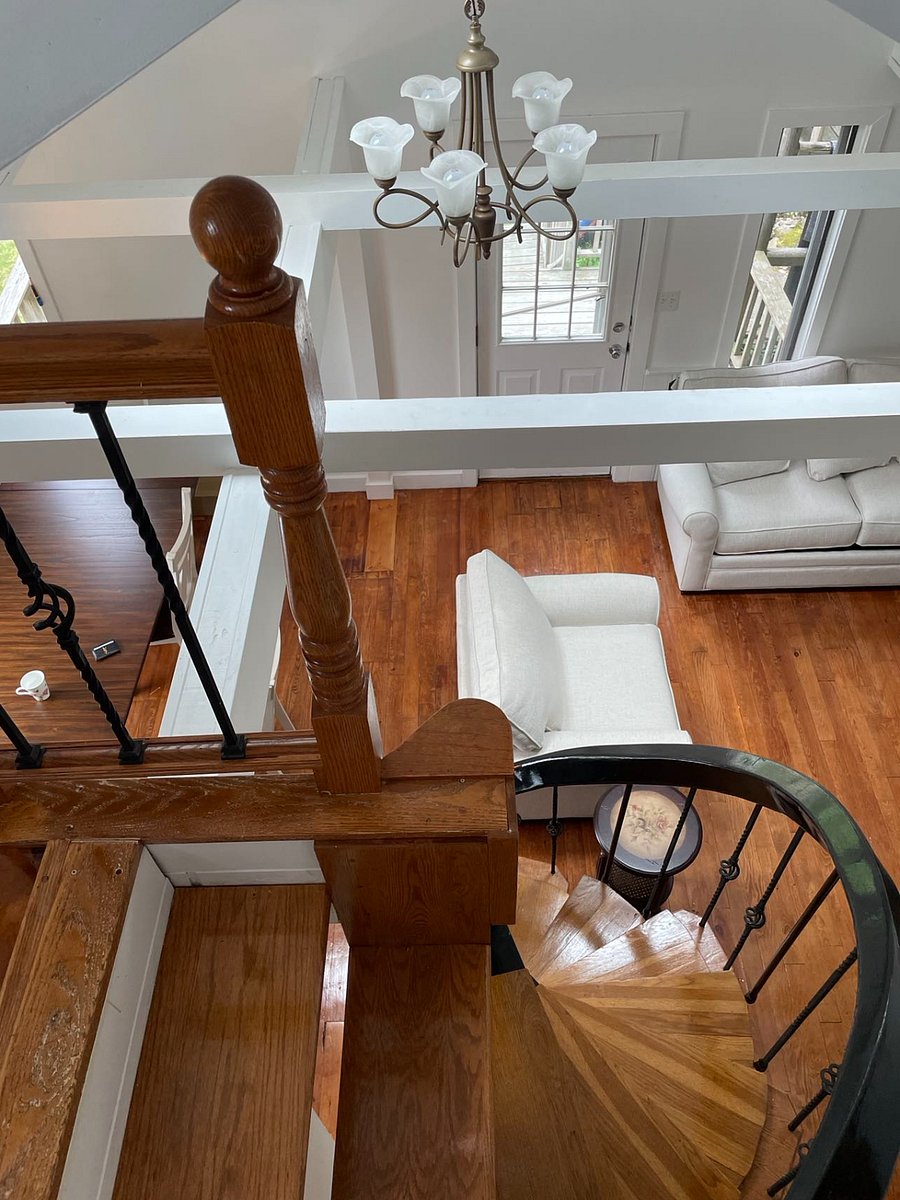 Furnished Finder property 667415_1 photo 9