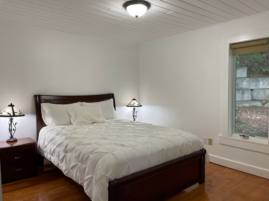 Furnished Finder property 667415_1 photo 13