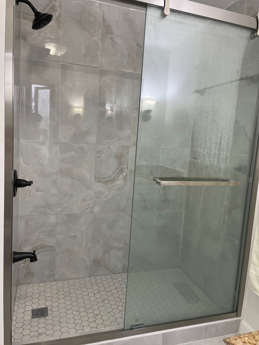 Furnished Finder property 667415_1 photo 18