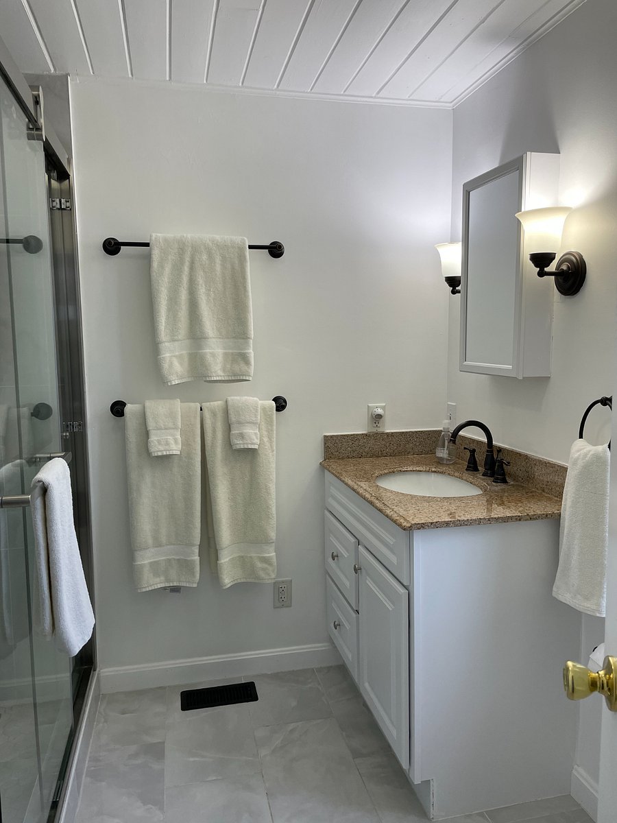 Furnished Finder property 667415_1 photo 17