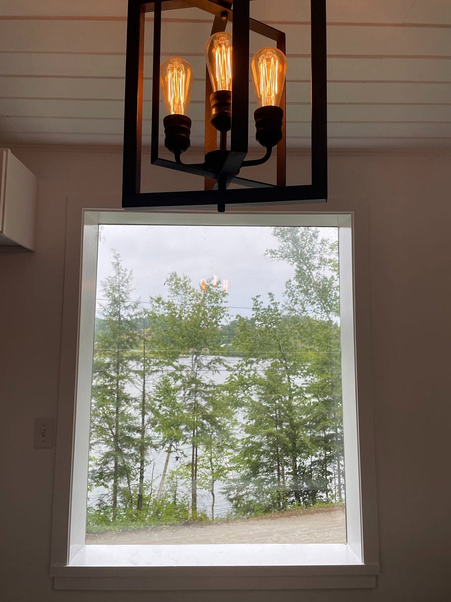 Furnished Finder property 667415_1 photo 11