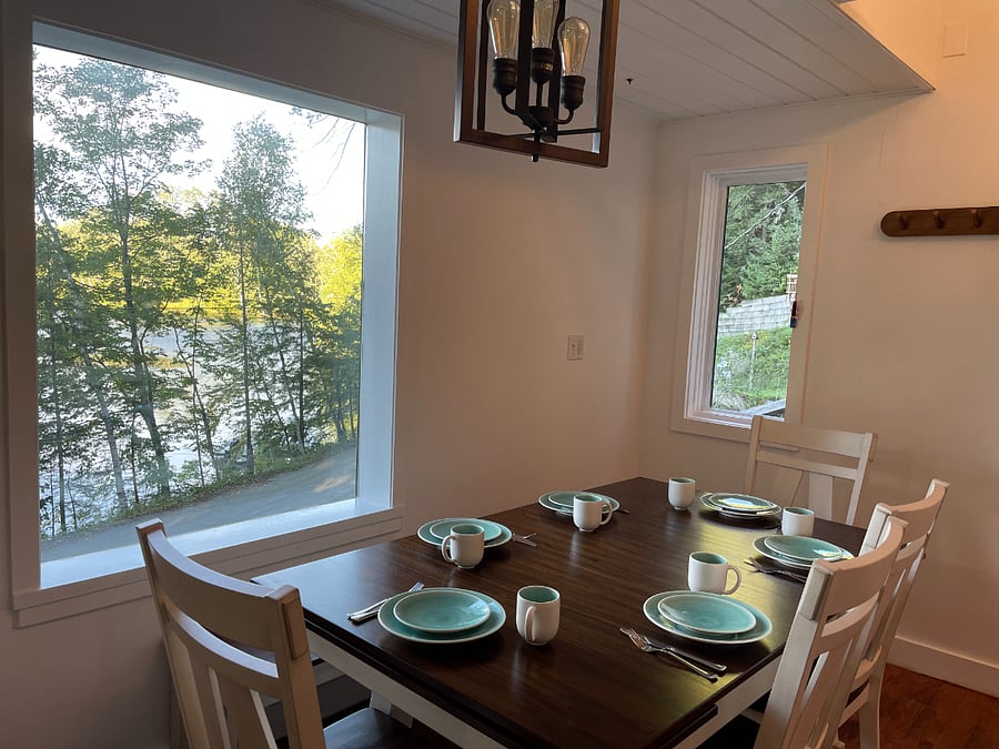 Furnished Finder property 667415_1 photo 10