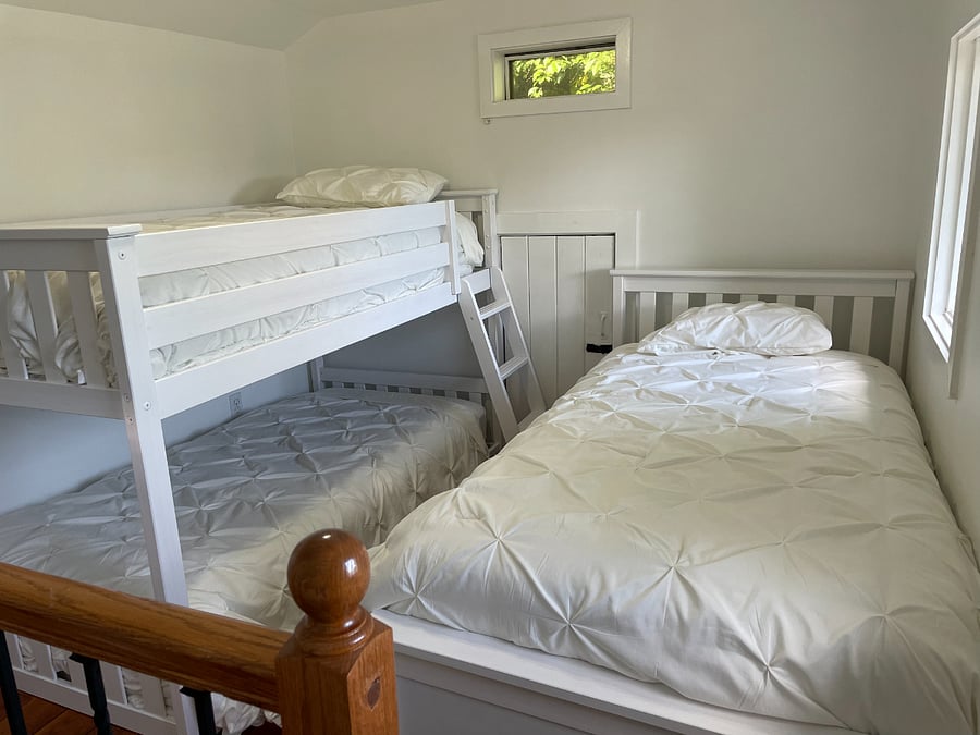 Furnished Finder property 667415_1 photo 14