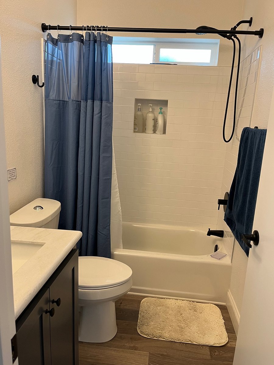 Furnished Finder property 667418_1 photo 11