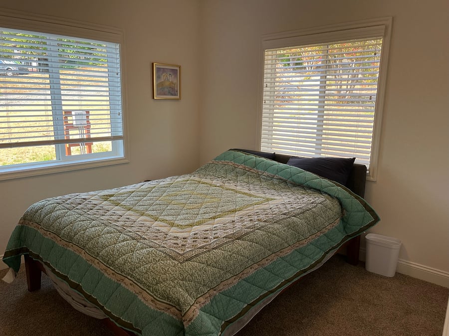 Furnished Finder property 667418_1 photo 9