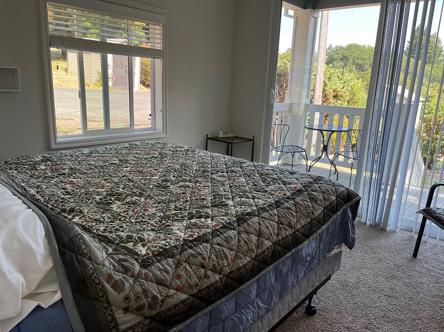 Furnished Finder property 667418_1 photo 8