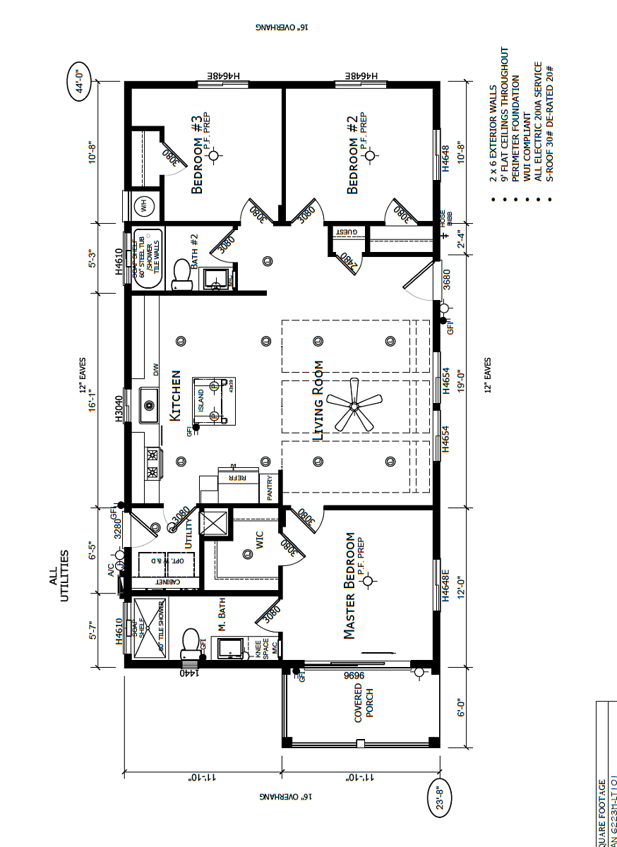Furnished Finder property 667418_1 photo 14