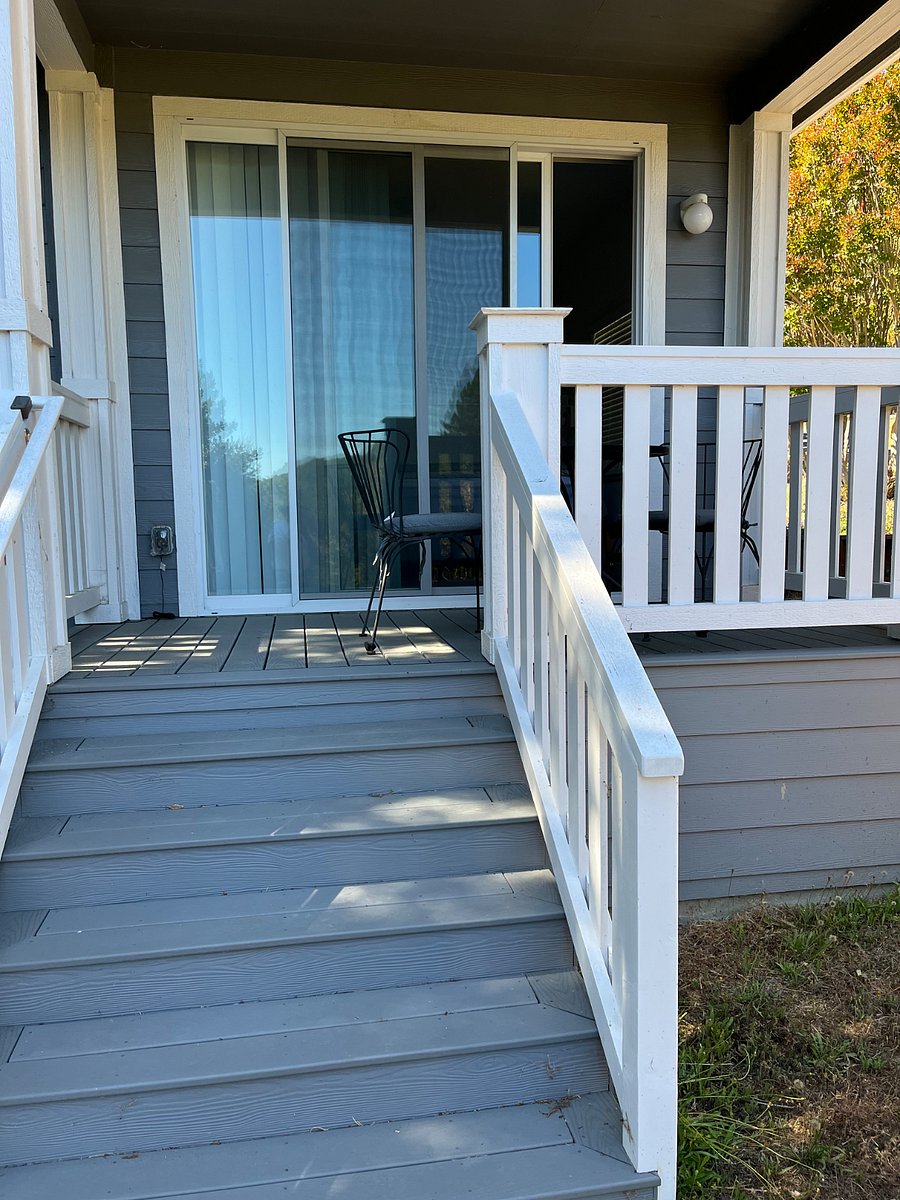 Furnished Finder property 667418_1 photo 3