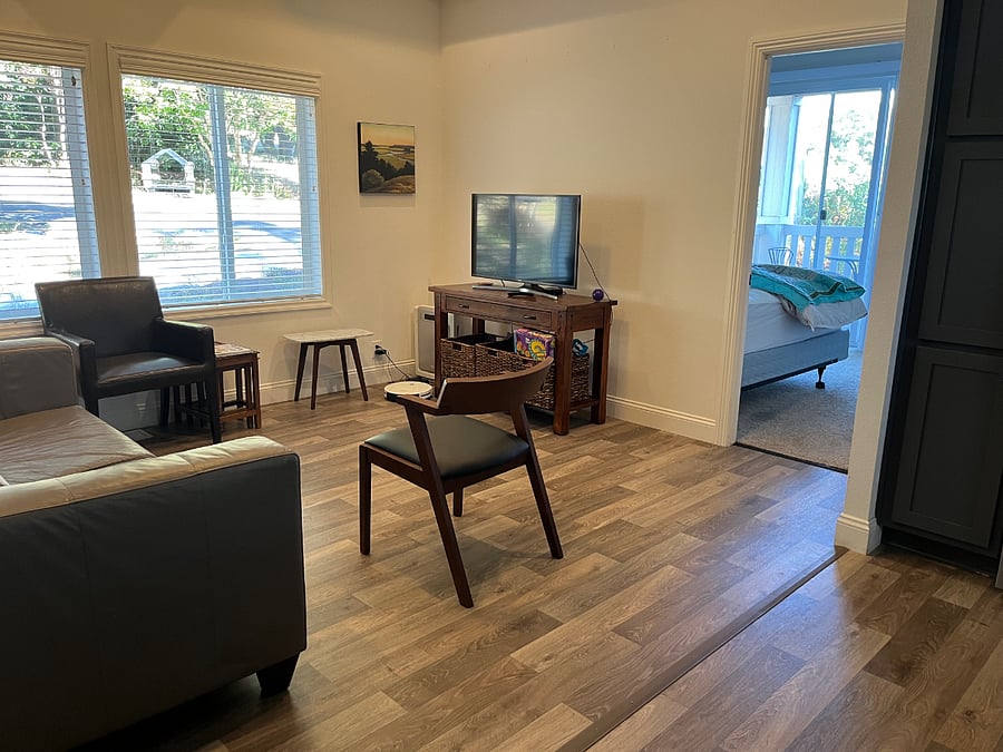 Furnished Finder property 667418_1 photo 7