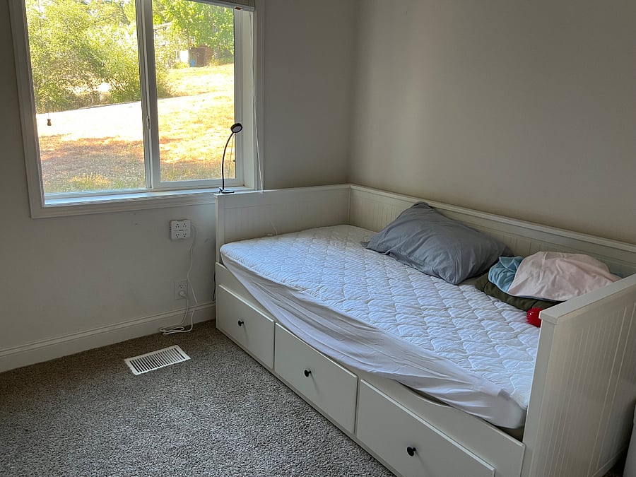 Furnished Finder property 667418_1 photo 10