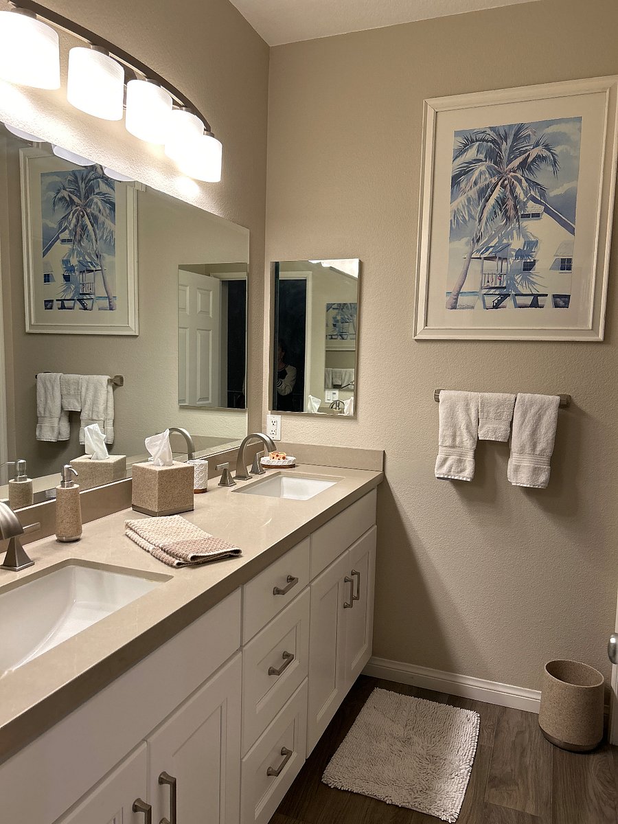 Furnished Finder property 667422_1 photo 3