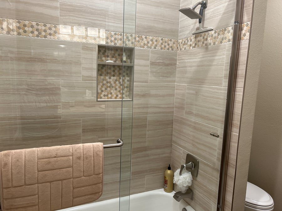 Furnished Finder property 667422_1 photo 4