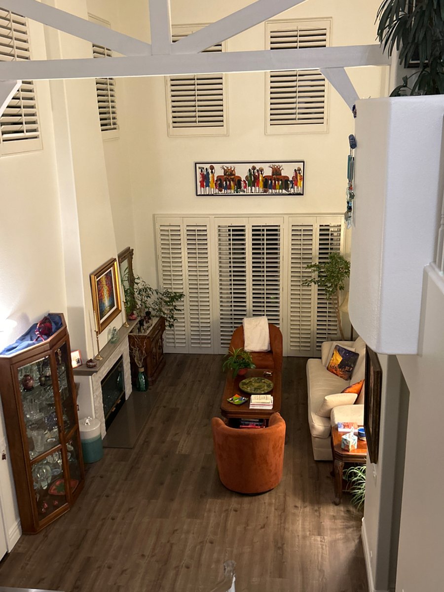 Furnished Finder property 667422_1 photo 7