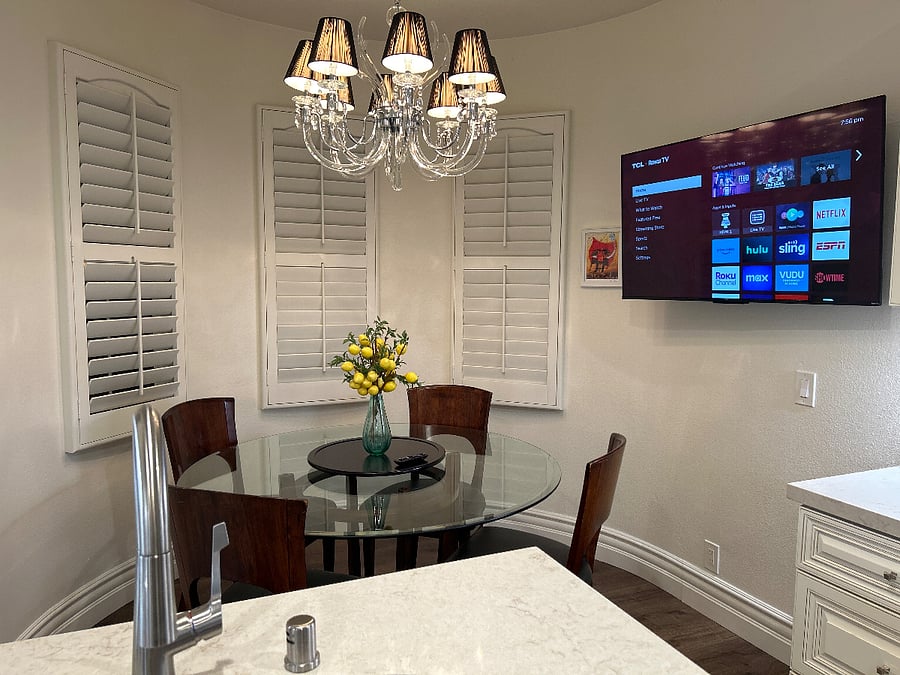 Furnished Finder property 667422_1 photo 6